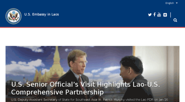 laos.usembassy.gov