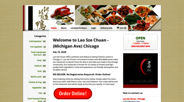 laoszechuanchicago.com