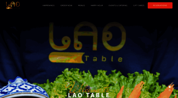 laotablesf.com