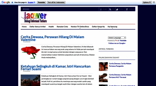 laower.blogspot.com