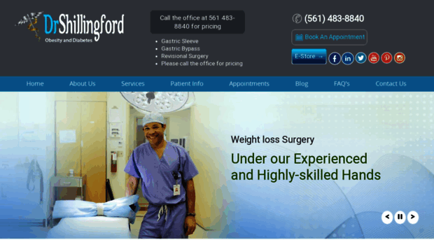 lap-band-florida.com