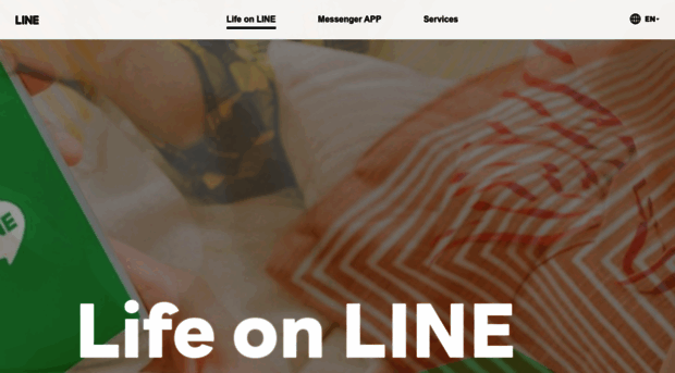 lap-blog.line.me