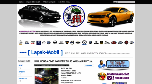 lapakmobil.blogspot.com
