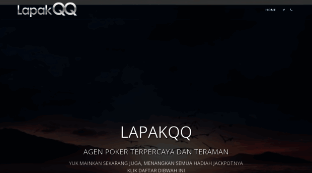 lapakqq.site123.me