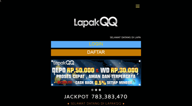 lapakqqseo2.com