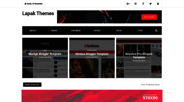 lapakthemes.blogspot.com