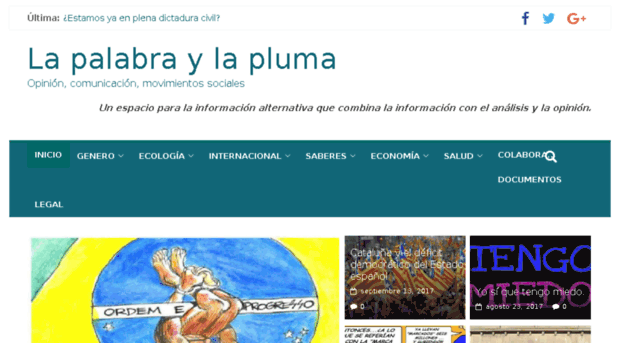 lapalabraylapluma.blogspot.com.es