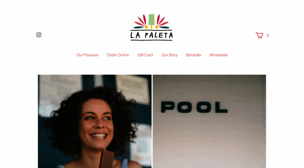 lapaleta.com.au