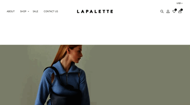 lapalette.us