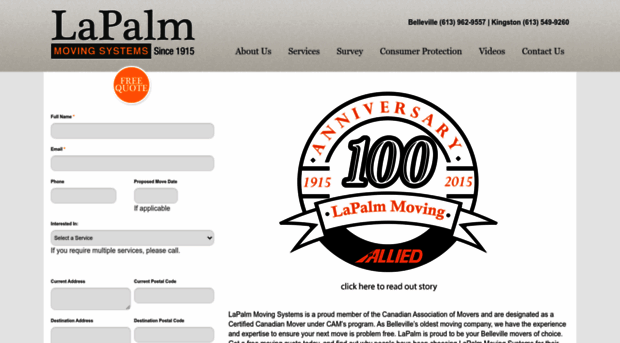lapalm-moving.com
