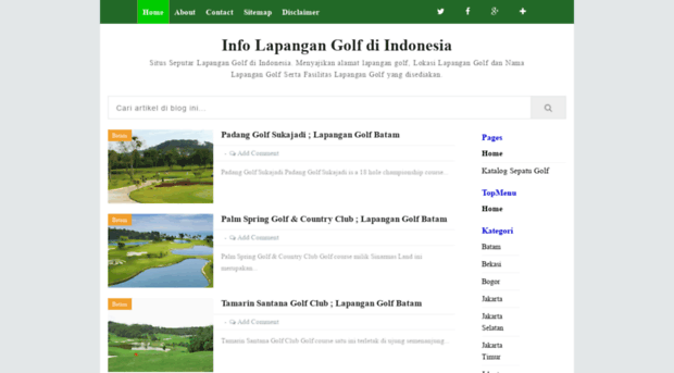 lapangan-golf.blogspot.com