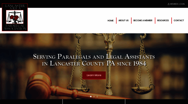 lapaparalegals.com