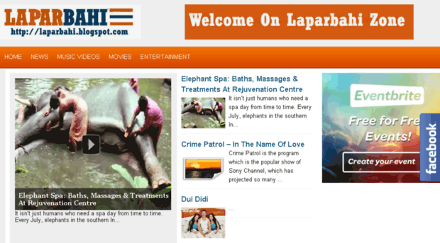 laparbahi.blogspot.com