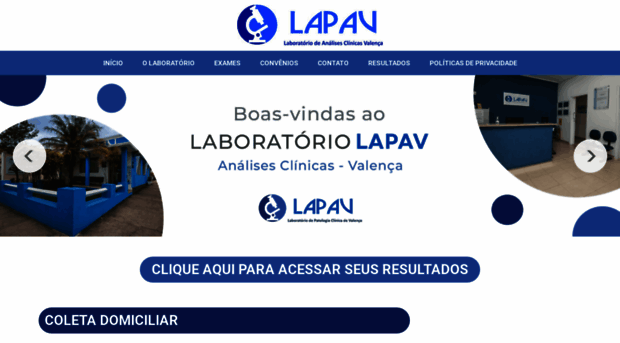 lapav.com.br