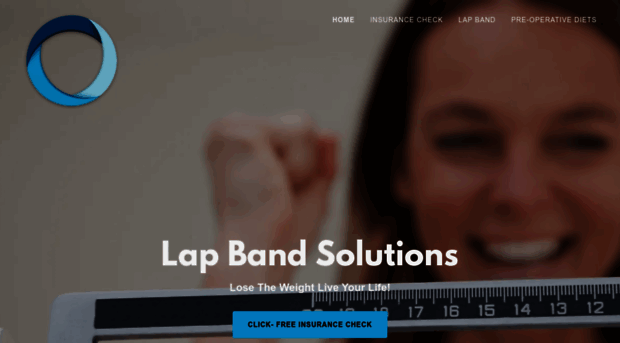 lapbandsolutions.com