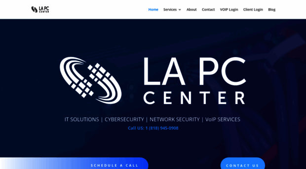 lapccenter.com