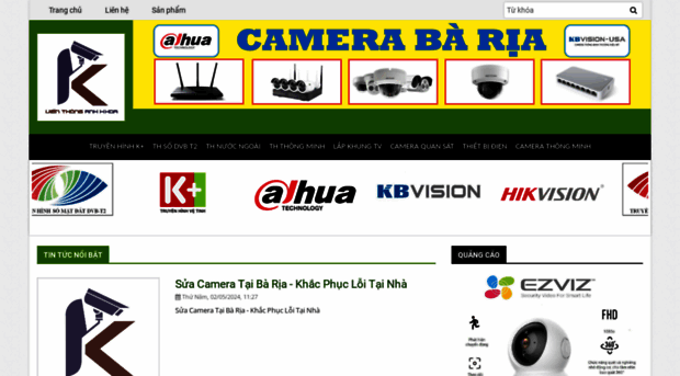 lapdattruyenhinhhd.com