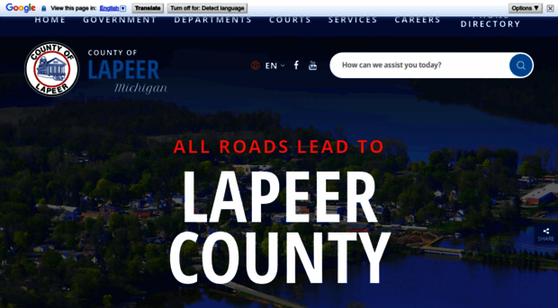 lapeercountymi.gov