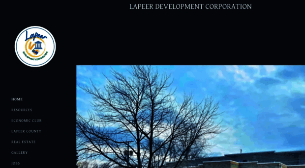 lapeerdevelopment.com