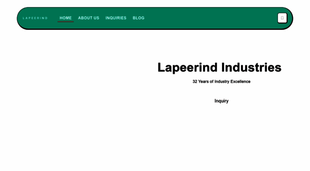 lapeerind.com