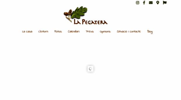 lapegatera.com