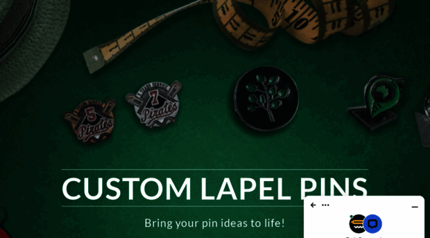 lapels.com.au