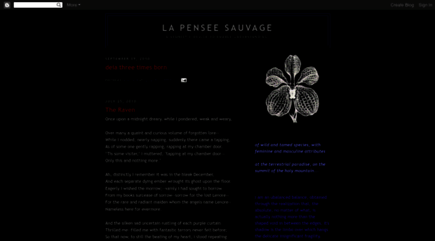 lapenseesauvage.blogspot.com.tr