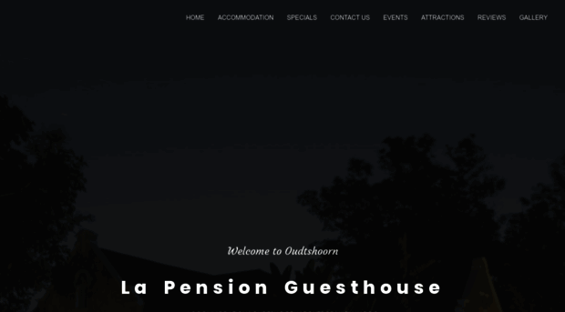 lapension.co.za