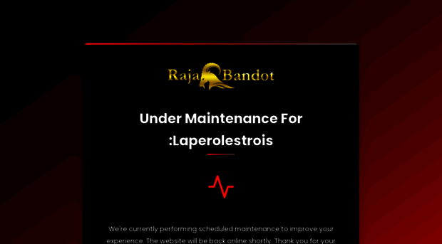 laperolestrois.com