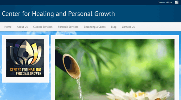 lapersonalgrowth.com