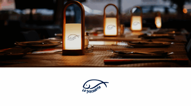 lapescaderiatarifa.com