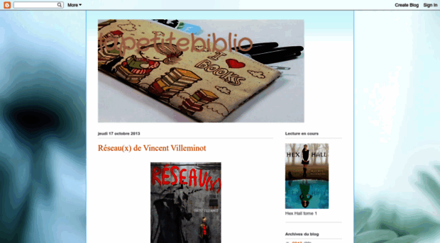 lapetitebiblio.blogspot.fr