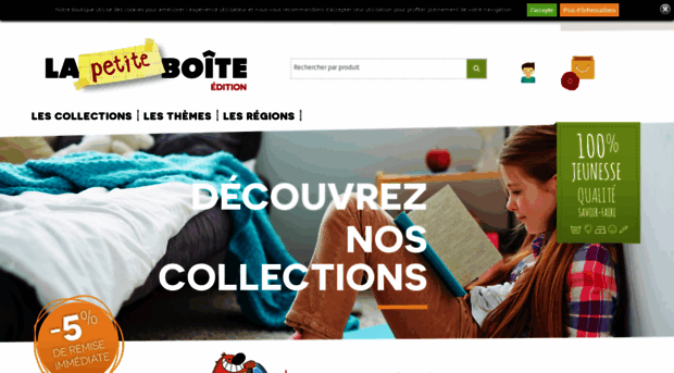 lapetiteboite-edition.fr