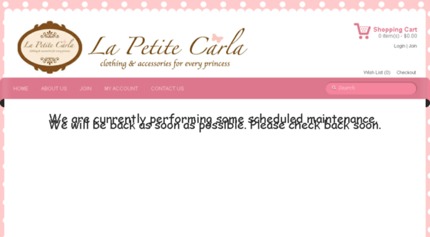 lapetitecarla.com.au