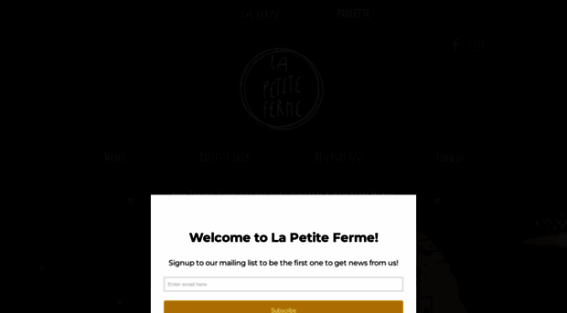 lapetitefermelondon.com