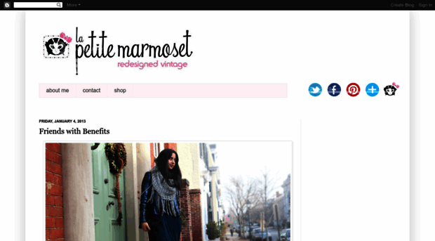 lapetitemarmoset.blogspot.fr