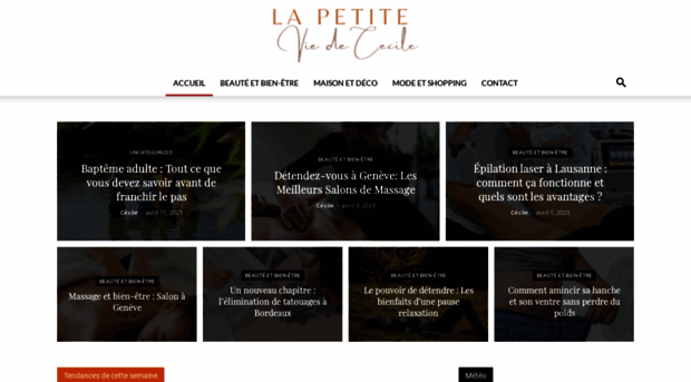 lapetiteviedeci.com