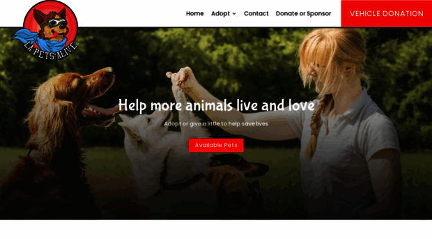 lapetsalive.org