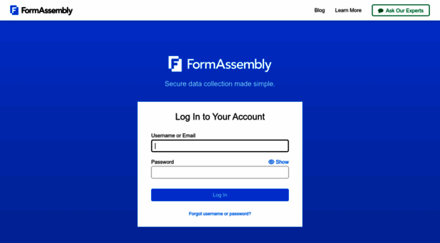 laphil.tfaforms.net