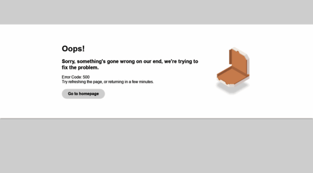 lapiazzettacafe2.com