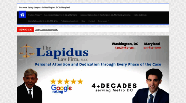 lapiduslawfirm.com