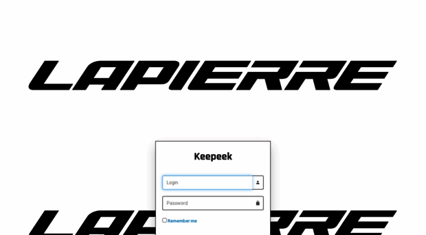 lapierre.keepeek.com