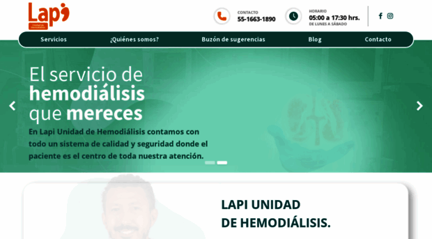 lapihemodialisis.com.mx