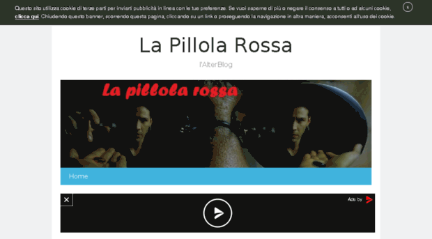 lapillolarossa15.altervista.org