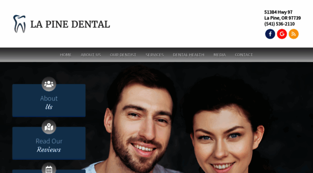 lapine-dental.com