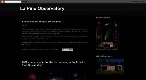 lapineobservatory.blogspot.com