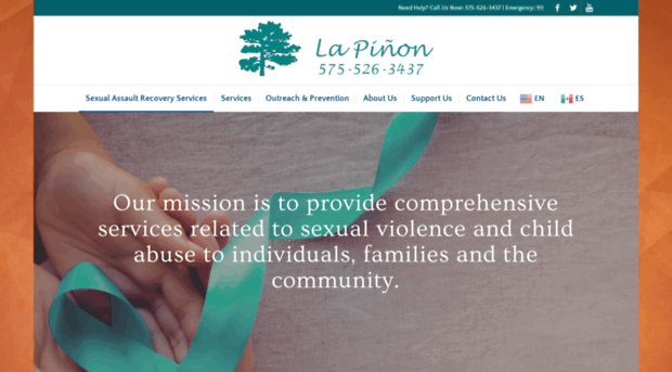 lapinon.org