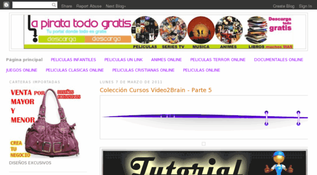 lapiratatodogratis.blogspot.com