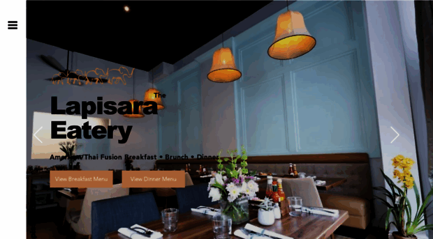 lapisaraeatery.com