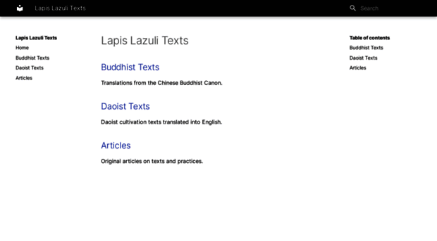 lapislazulitexts.com